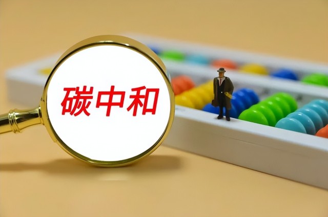 環(huán)保對攪拌站的要求，你一定要知道以下五點(diǎn)！